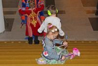 2024-02-04 Receptie Stadsprinses 13 2024-02-04 Receptie Stadsprinses 13